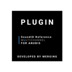 SoundID Multichannel Plugin