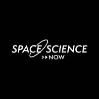 Space Science Now