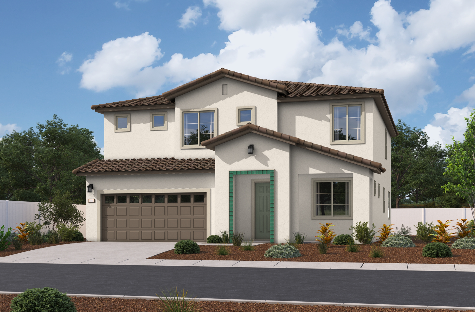 Card image for Grandview