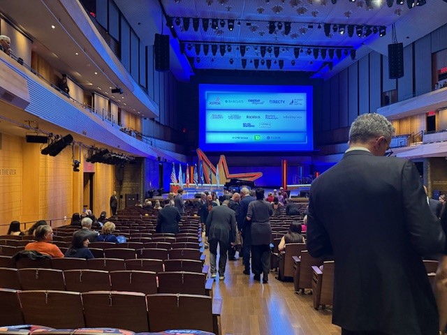 Sponsors Recognition at SUFH.jpg