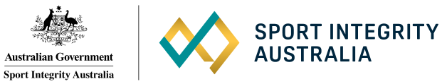 Sport Integrity Australia