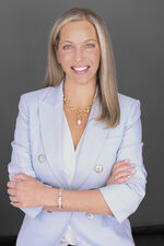 Stacia Parker