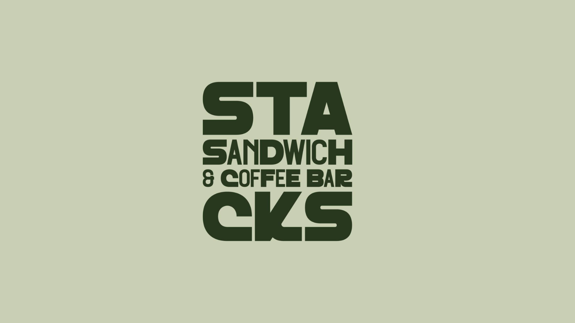 Stacks Sandwich & Coffee Bar 