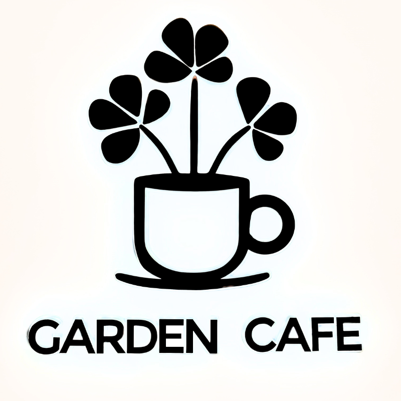 Garden Cafe