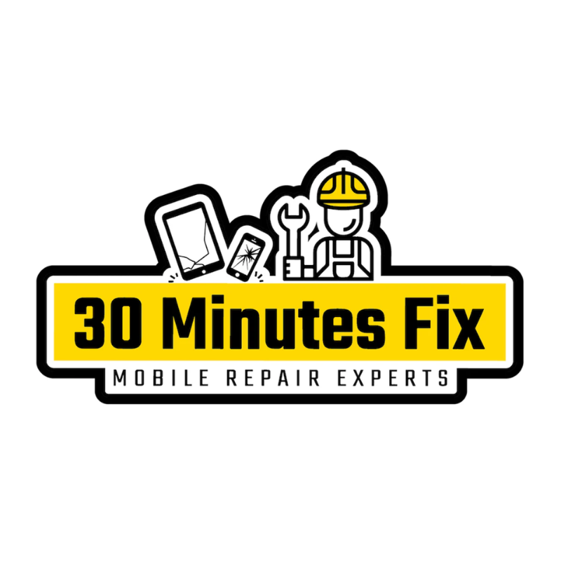 30 Minutes Fix