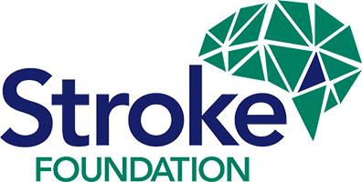 Stroke Foundation
