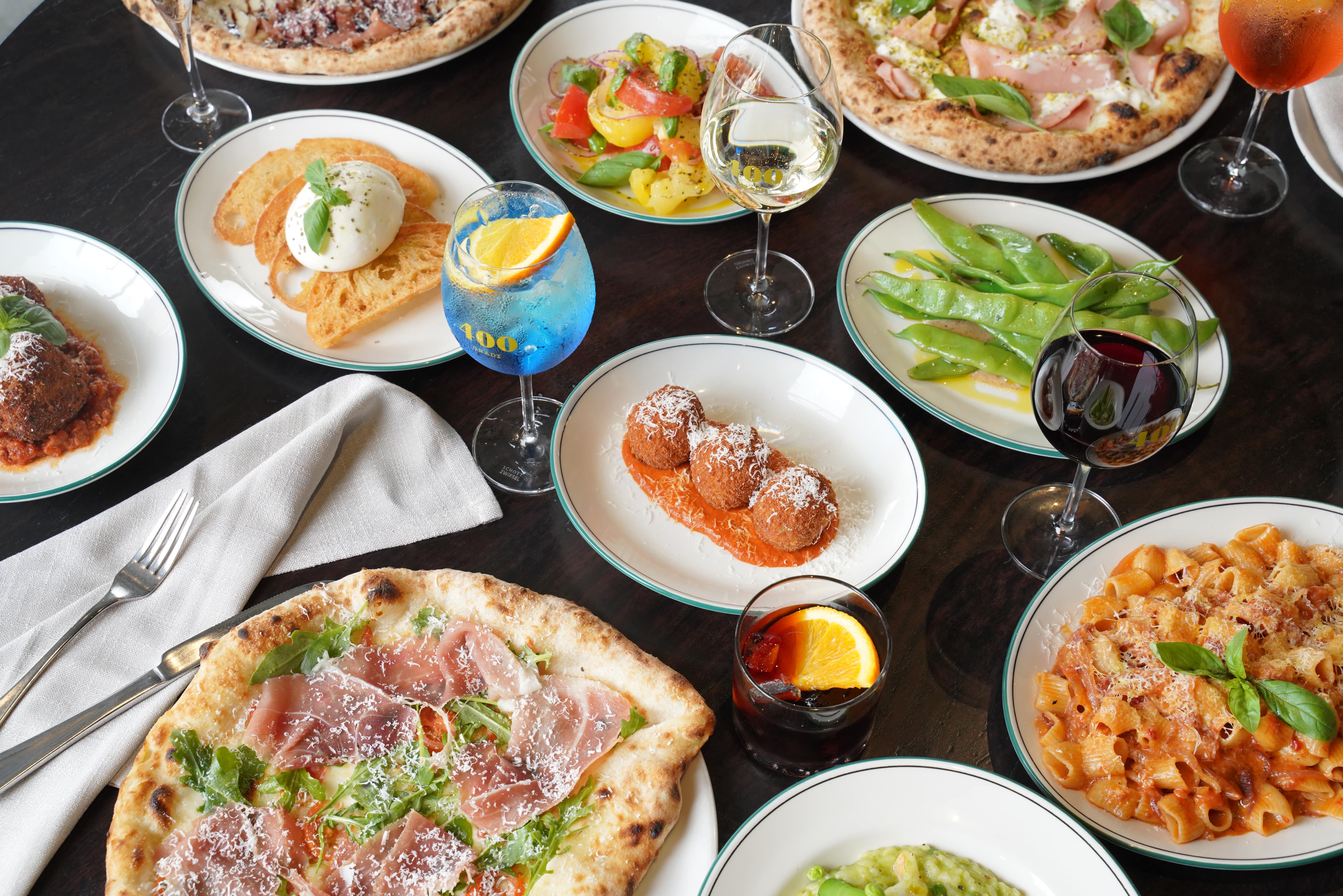 Summer Menu-min