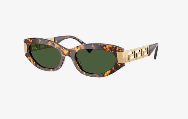Sunglass Hut Autumn