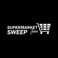 Supermarket Sweep