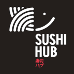 Sushi Hub