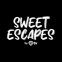 SweetEscapes.png
