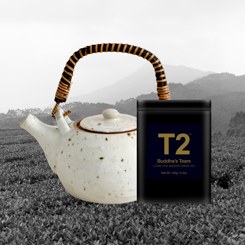 T2 Quality CredentialsLAMImage07800x800_1