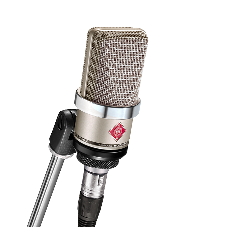 TLM-102-with-SG2_Neumann-Studio-Microphone_M