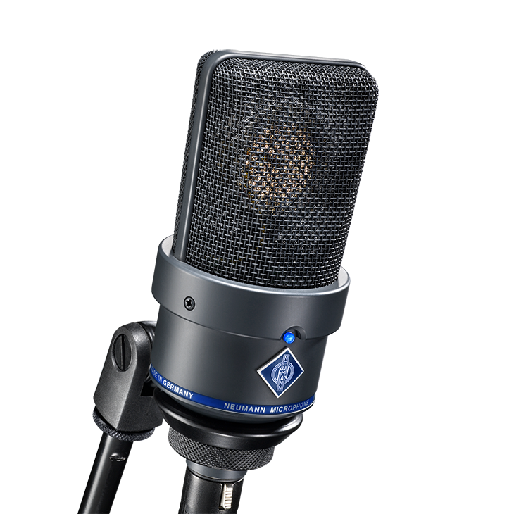 TLM-103-D-mt-with-SG1_Neumann-Digital-Studio-Microphone_M