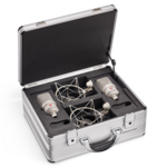TLM-103-Stereo-Set_Neumann-Studio-Microphone_M