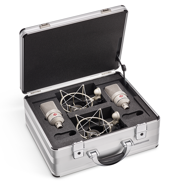 TLM-103-Stereo-Set_Neumann-Studio-Microphone_M