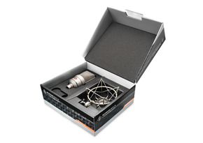 KMS-150_Neumann-Stage-Microphone_H