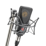 TLM-103-mt-with-EA1_Neumann-Studio-Microphone_M