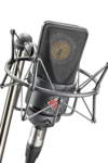 KMS-150_Neumann-Stage-Microphone_H