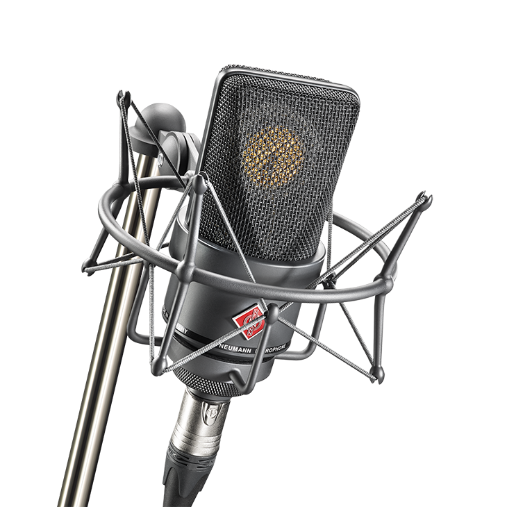 TLM-103-mt-with-EA1_Neumann-Studio-Microphone_M