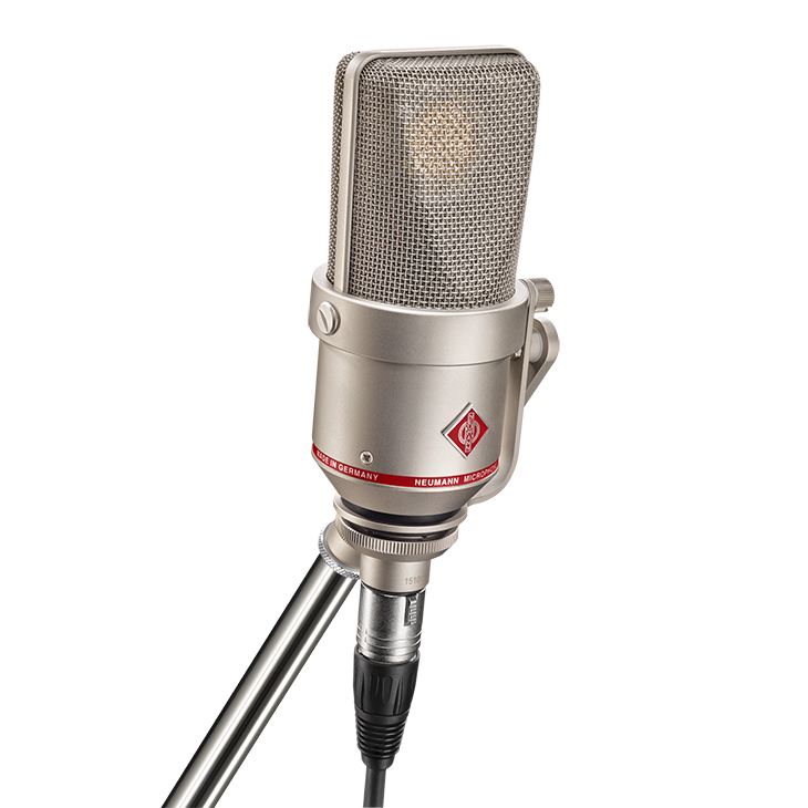 TLM-170-R_Neumann-Studio-Microphone_M