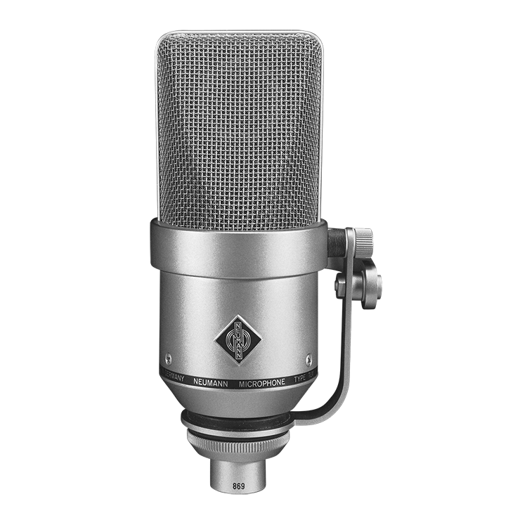 TLM-170_Neumann-Studio-Microphone_H