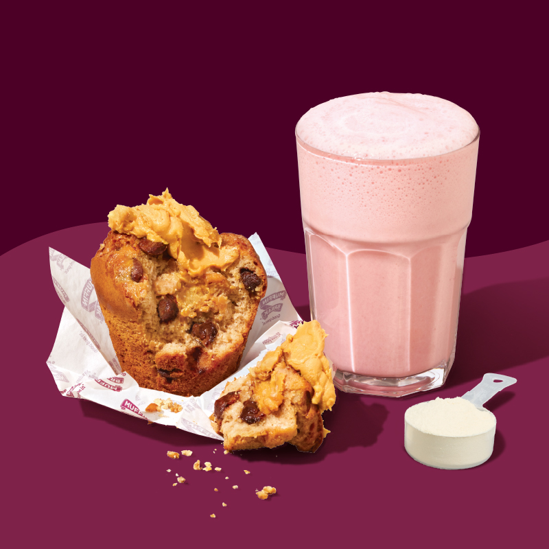 TP54010 MB Digital - ProteinnoTEXT v1800x800