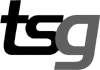 TSG