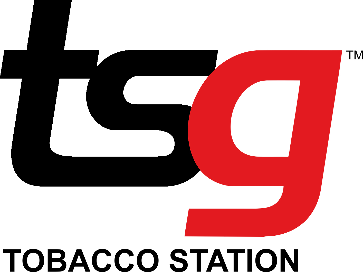 tobacco allowance from usa How many cigarettes can I bring to the UK from abroad? | tobacco allowance from usa How many cigarettes can I bring to the UK from abroad? |