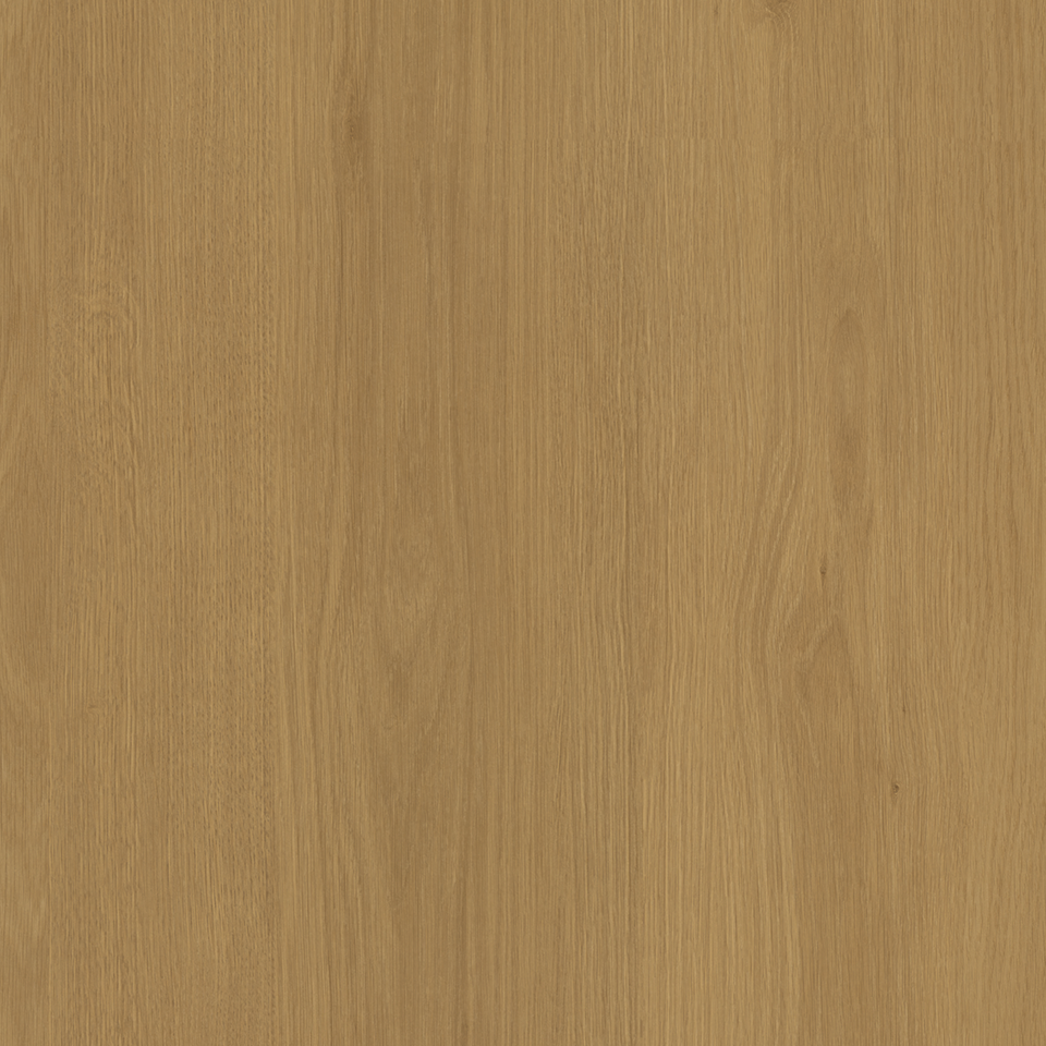 Tafisa_ICONIQ_Emblem_M2063_Q_Closeup