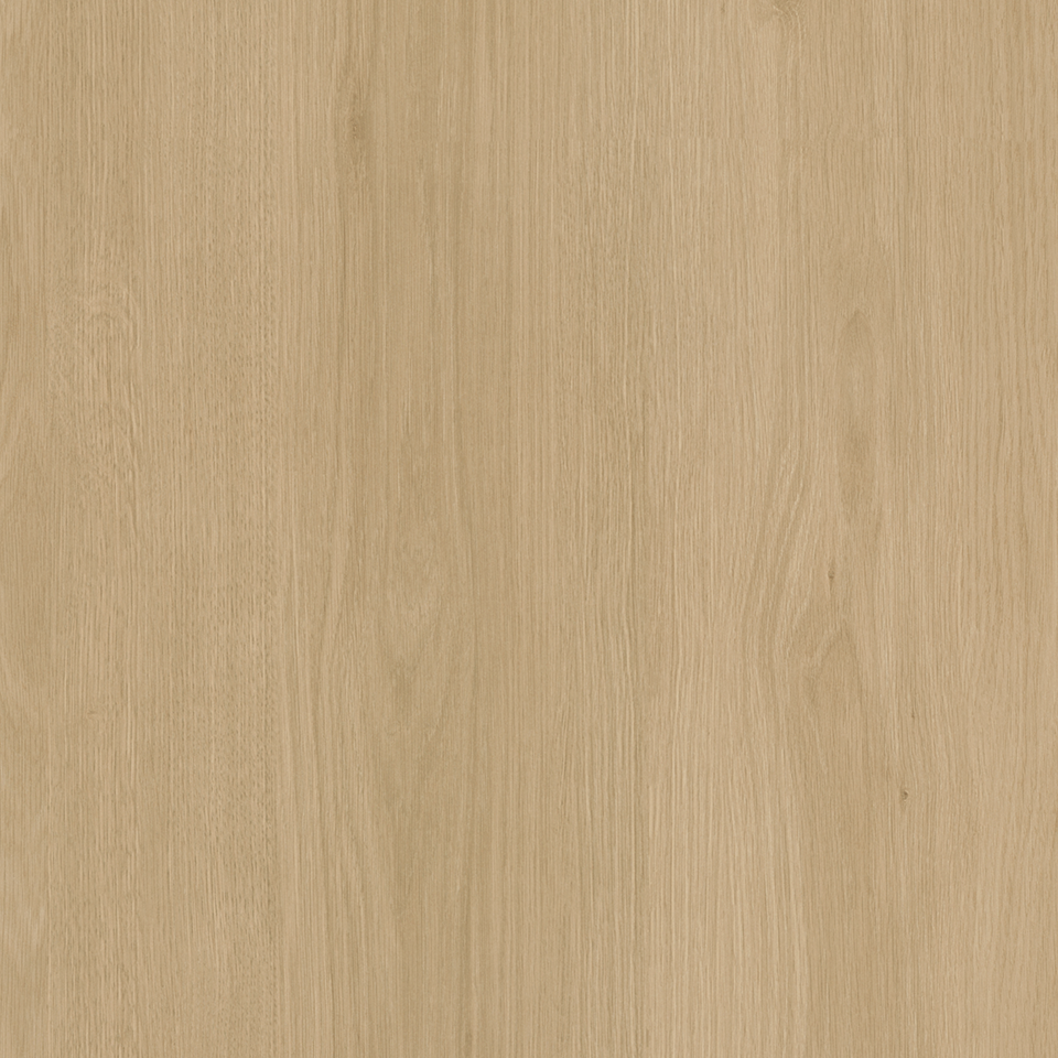 Tafisa_ICONIQ_Masterpiece_M2062_Q_Closeup