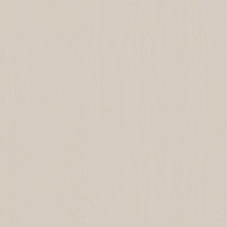 Tafisa_ICONIQ_Morning_Dew_M763_Q_Closeup