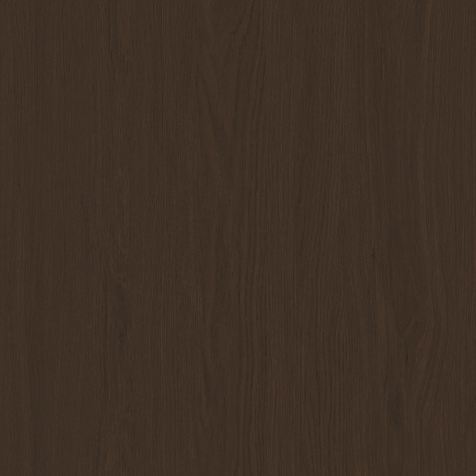 Tafisa_ICONIQ_Pioneer_M2066_Q_Closeup