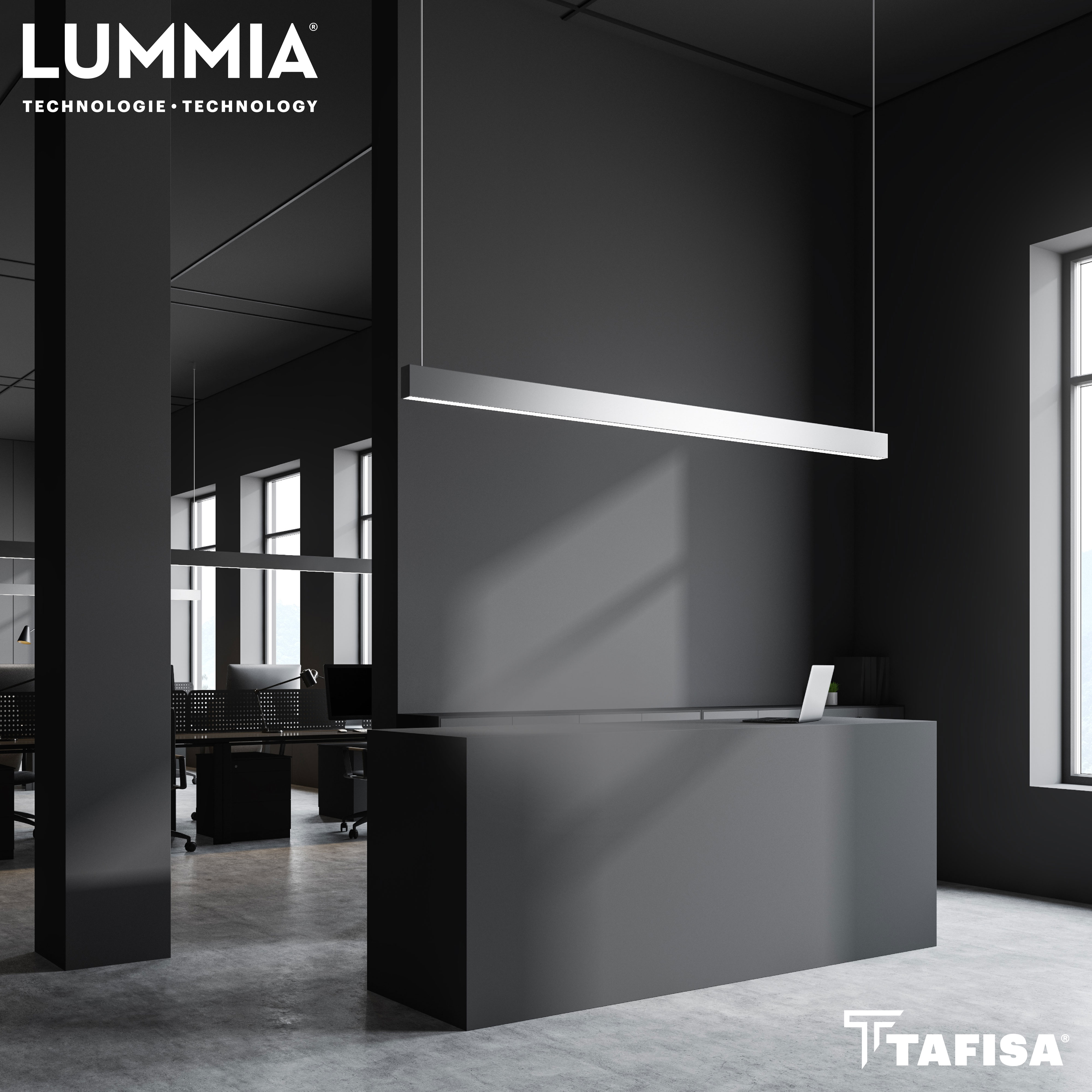 Lummia