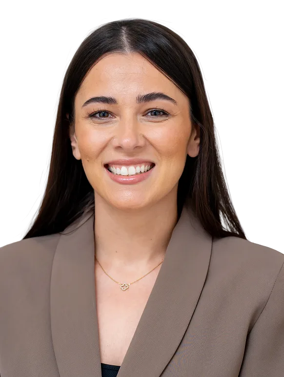 Tammy Elimlahi