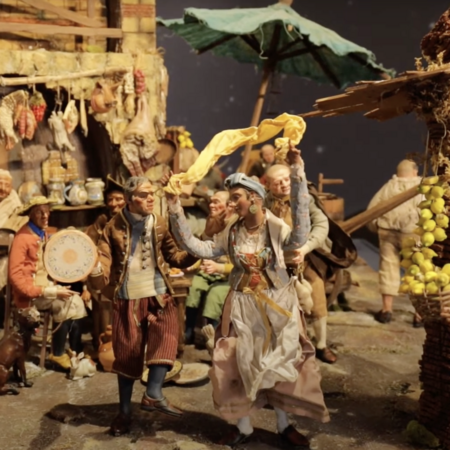 Tarantella_Dancer_of_the_Neapolitan_Creche