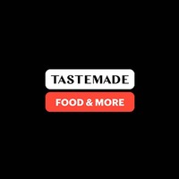 Tastemade