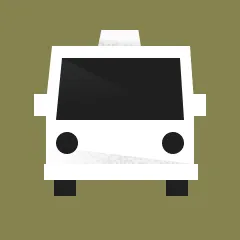 getting-here-by-taxi