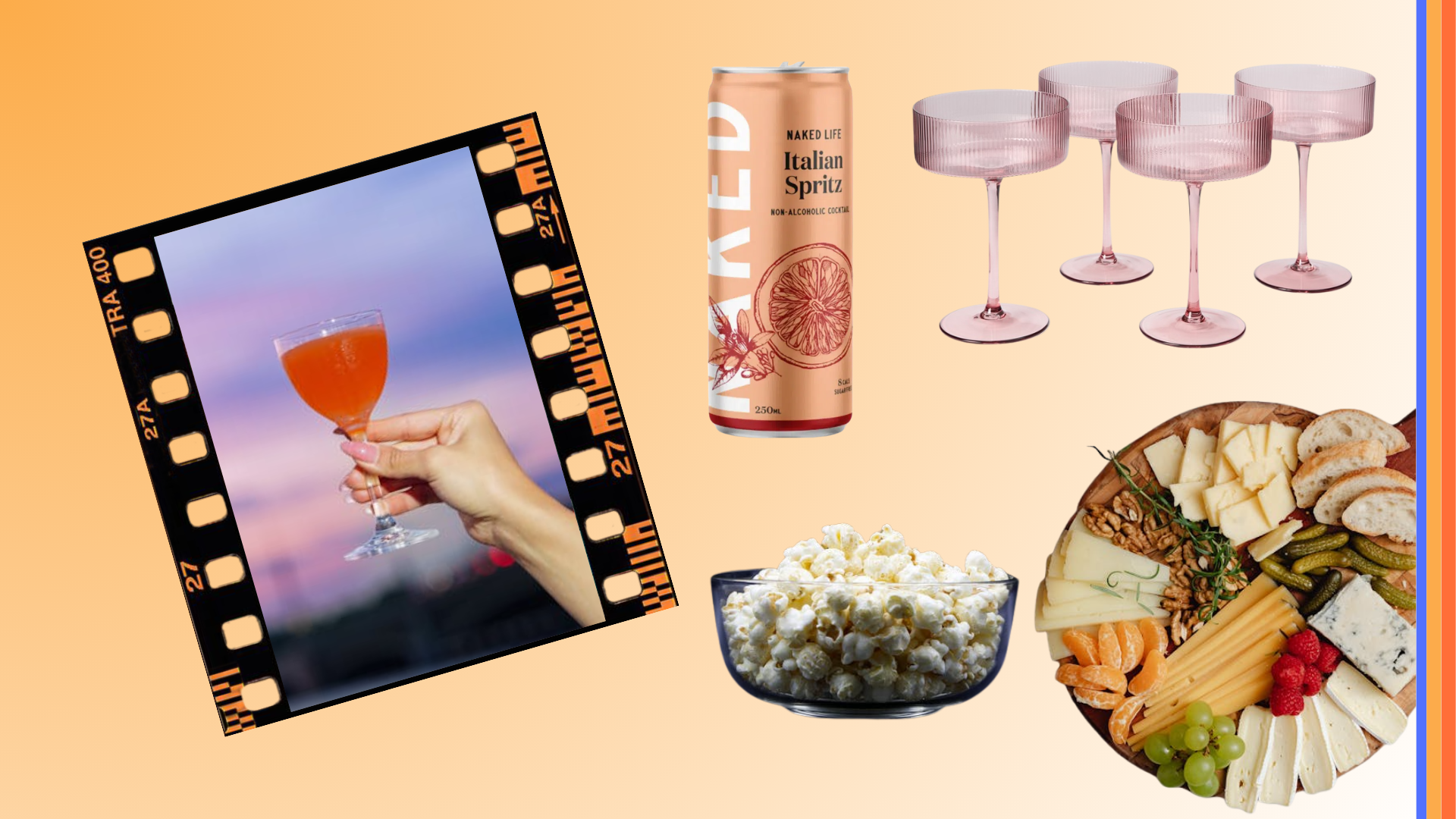 Taylor Blog Imagery_SNACKS WITH SPARKLE