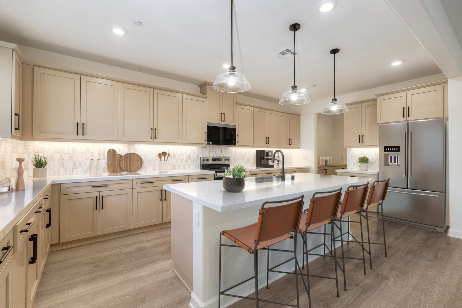 Terramar Kitchen.jpg