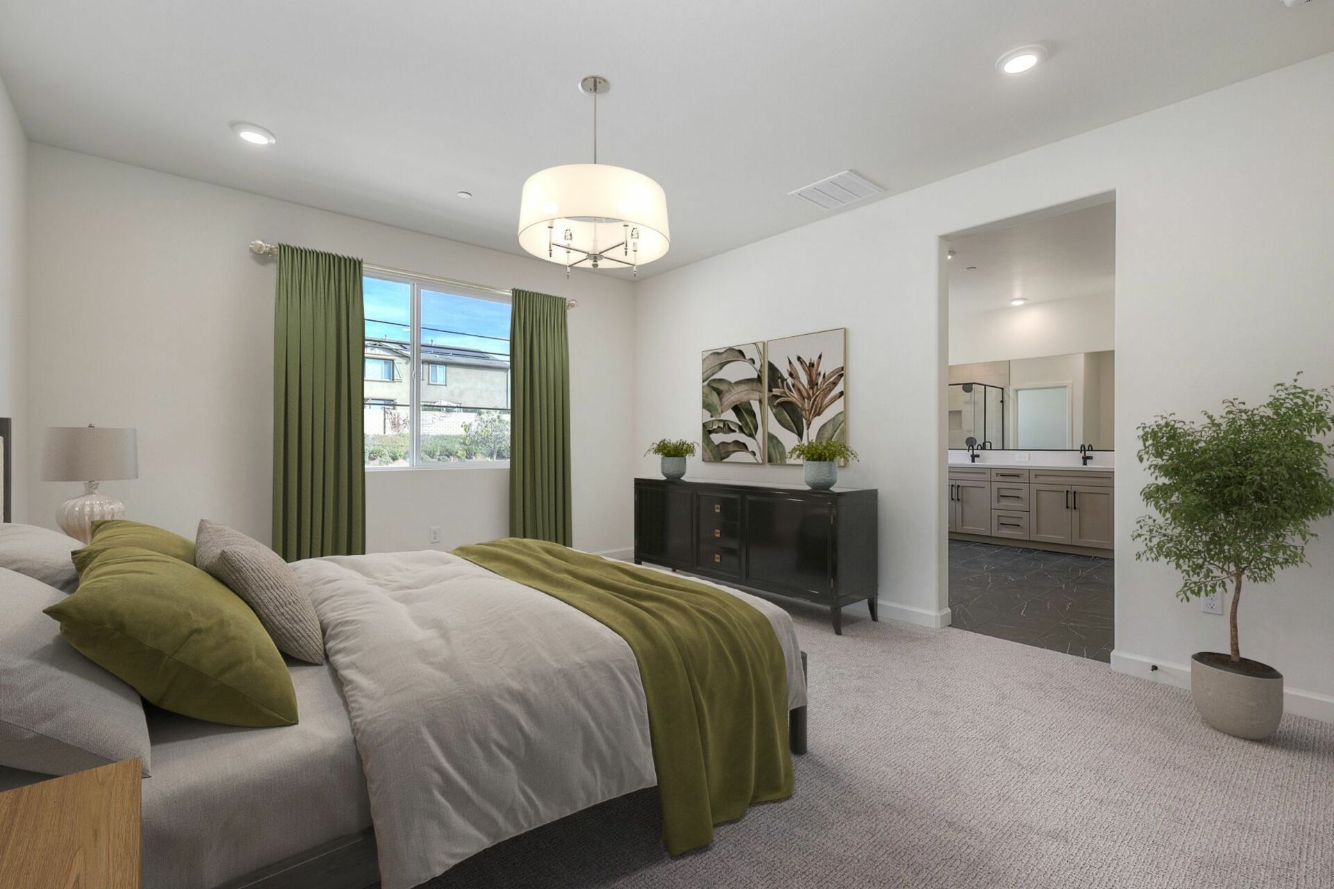 Terramar Primary Bedroom.jpg