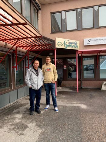 Terry & William 1.jpg