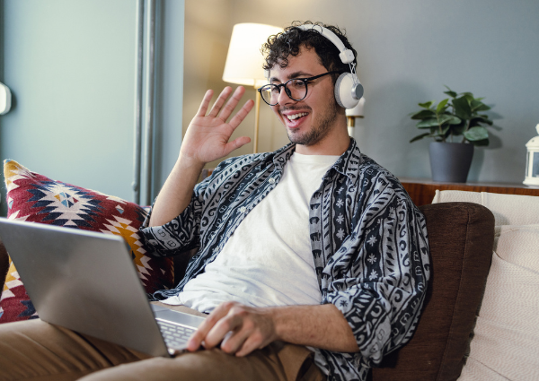 Text WYSIWYG Law Graduate or PLT ACT.png