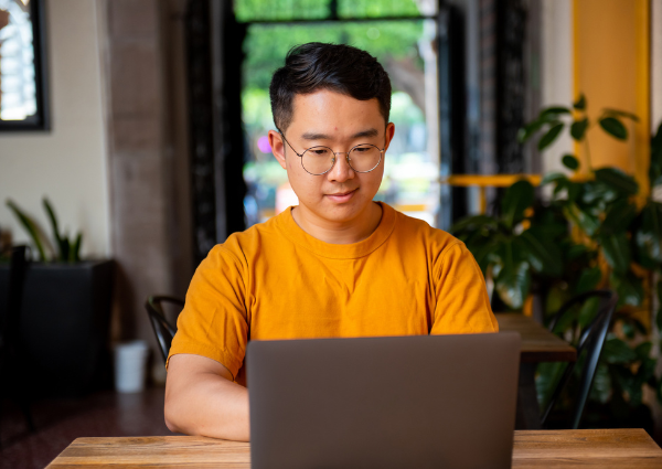 Text WYSIWYG Law Graduate or PLT WA.png