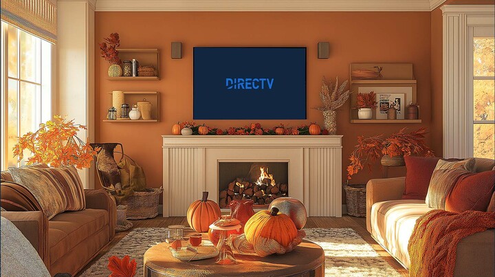 ThanksgivingTV.jpg