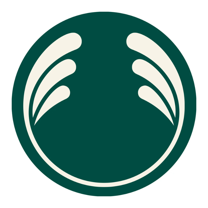 The Body Shop