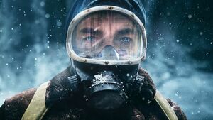 The Eternaut Netflix Argentinian Series.jpg
