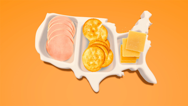 The Food that Built America.jpg