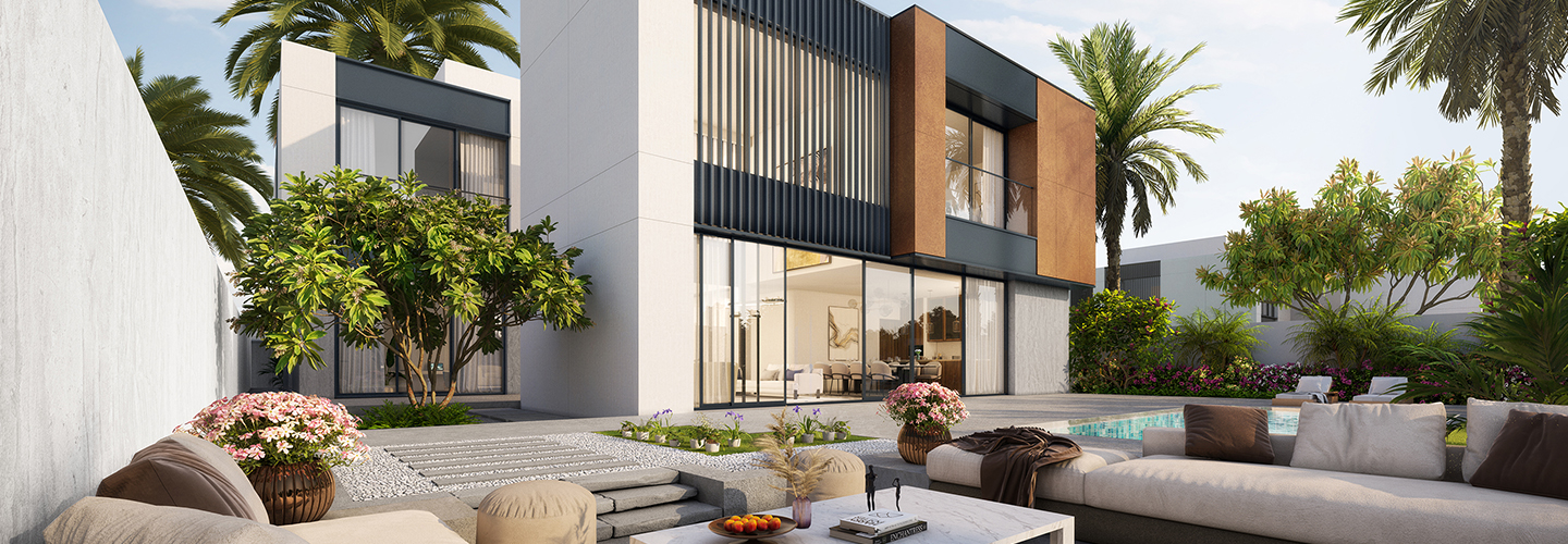 مستقبل المنازل الذكية: كل ما تحتاج إلى معرفته | الدار