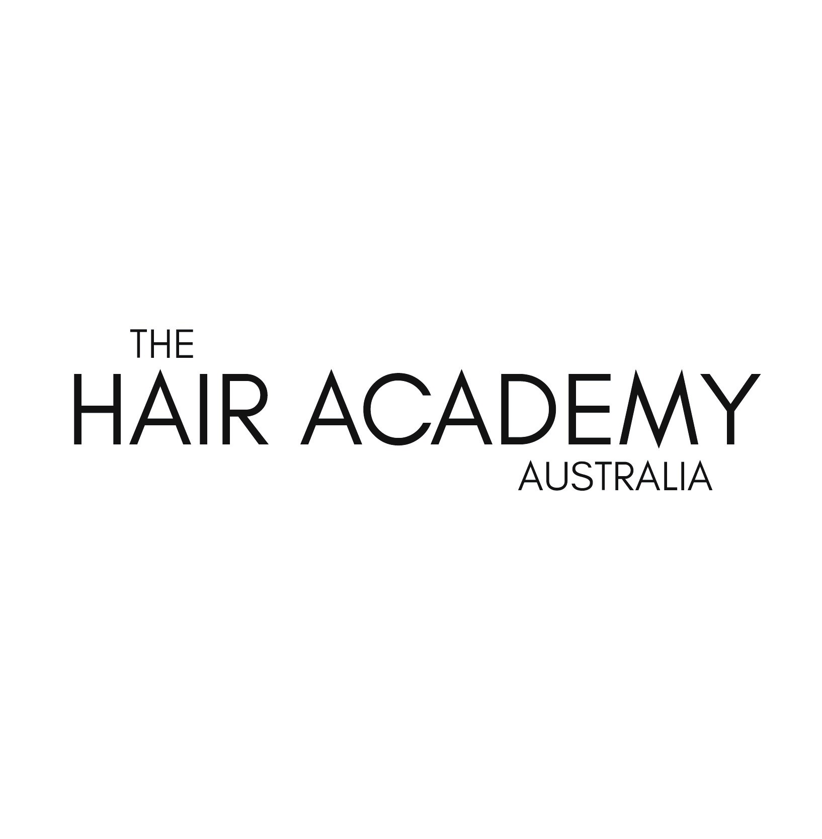 TheHairAcademy